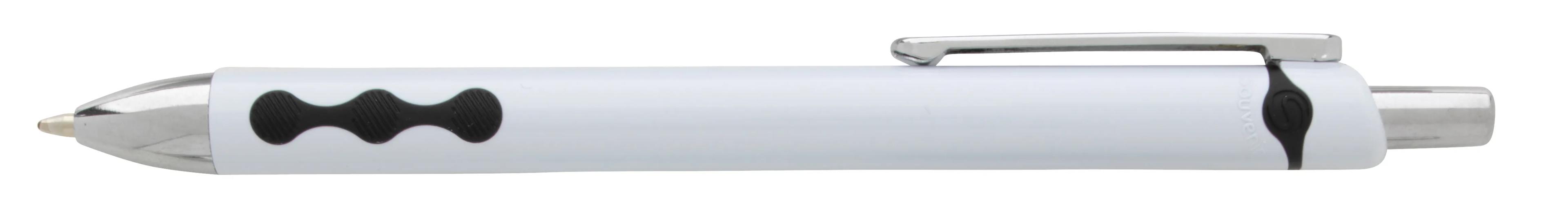 Souvenir® Fuse Pen 19 of 39