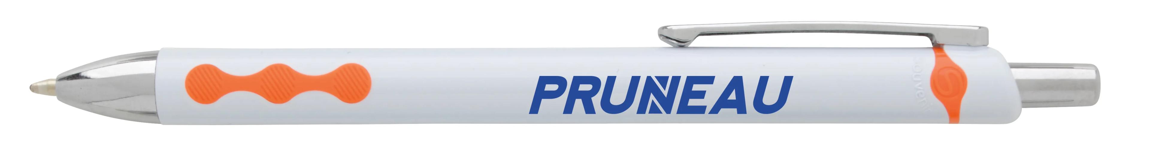Souvenir® Fuse Pen
