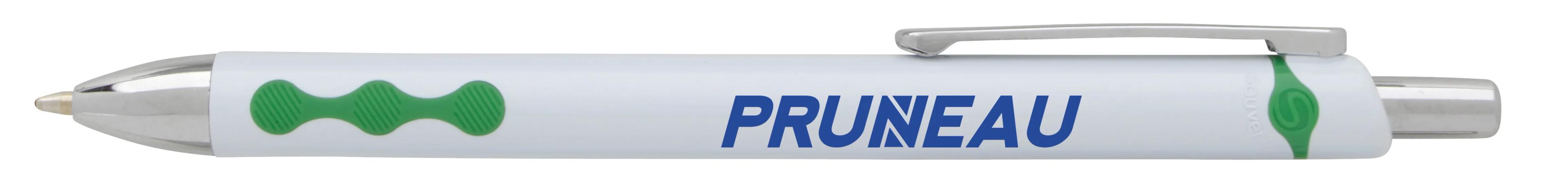 Souvenir® Fuse Pen 3 of 39