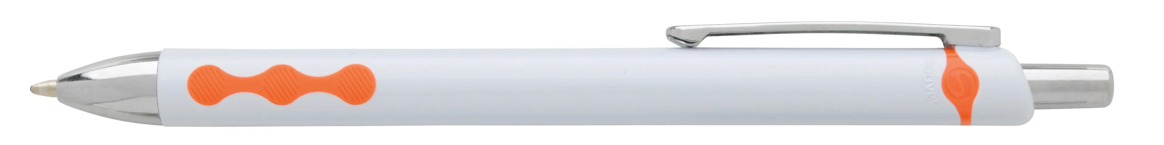 Souvenir® Fuse Pen 25 of 39