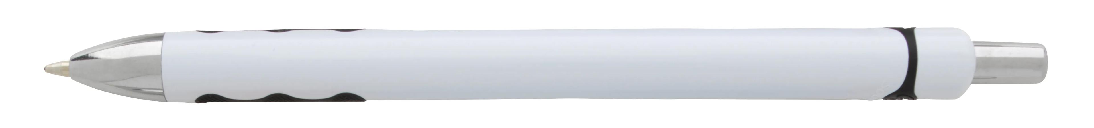 Souvenir® Fuse Pen 8 of 39