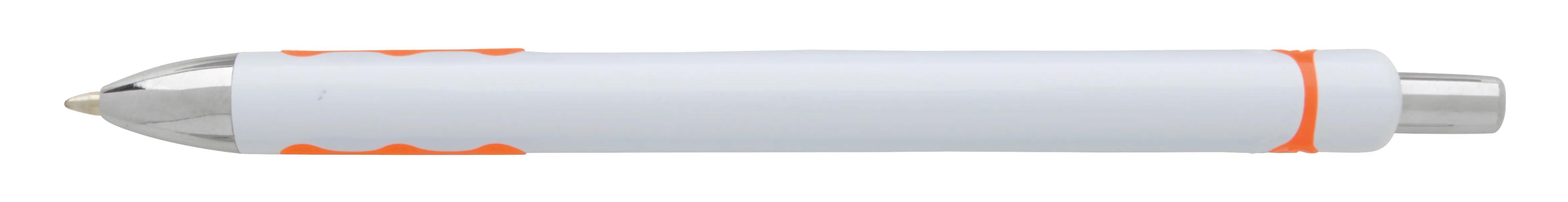 Souvenir® Fuse Pen 13 of 39
