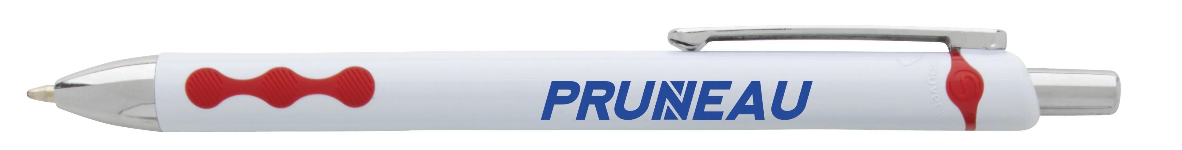 Souvenir® Fuse Pen 30 of 39