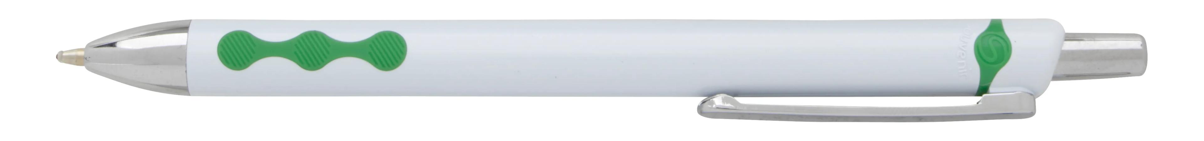 Souvenir® Fuse Pen 9 of 39