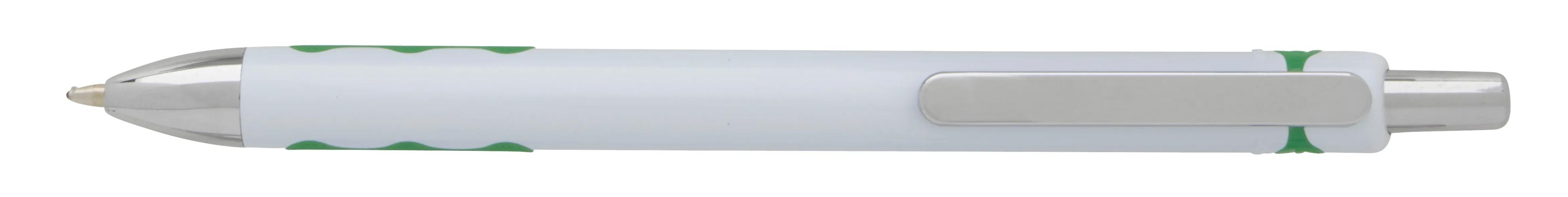 Souvenir® Fuse Pen 11 of 39