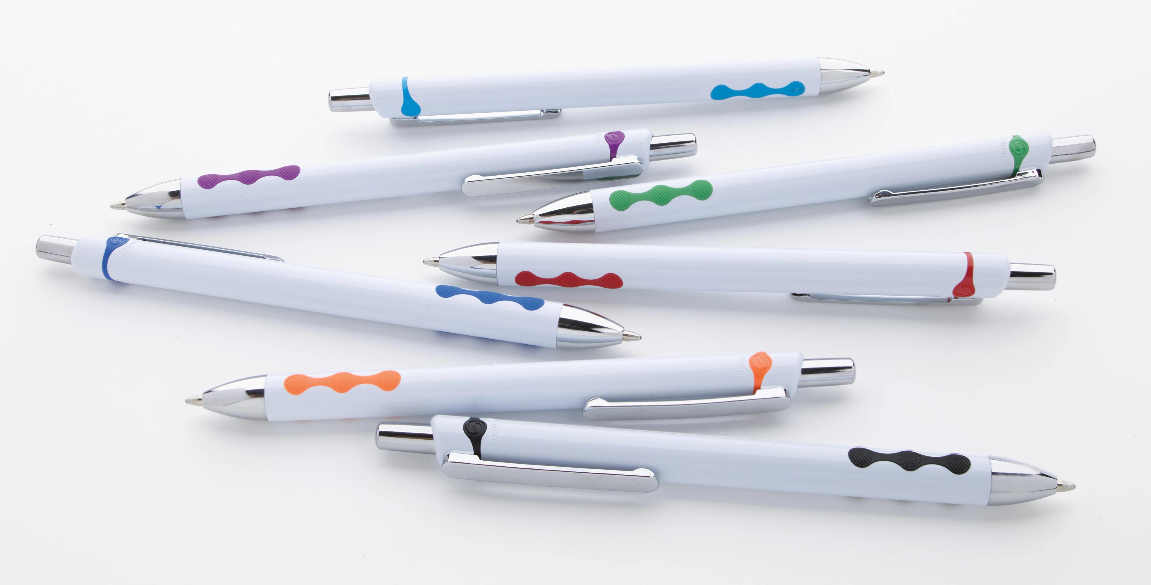 Souvenir® Fuse Pen 32 of 39