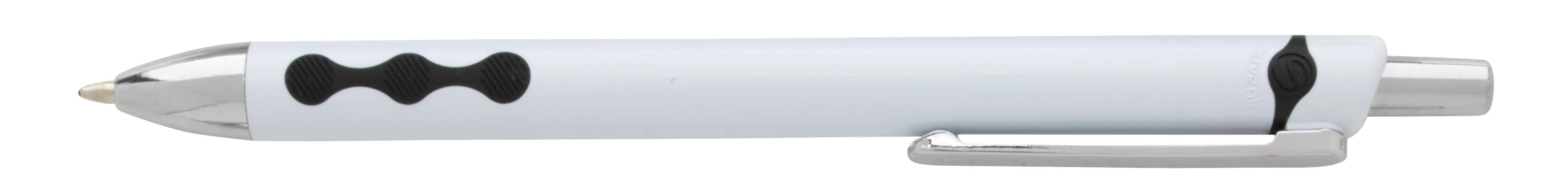Souvenir® Fuse Pen 12 of 39