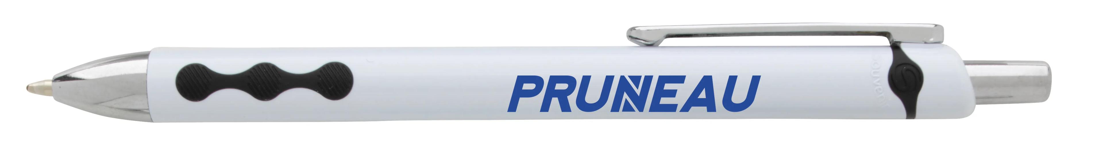 Souvenir® Fuse Pen 1 of 39
