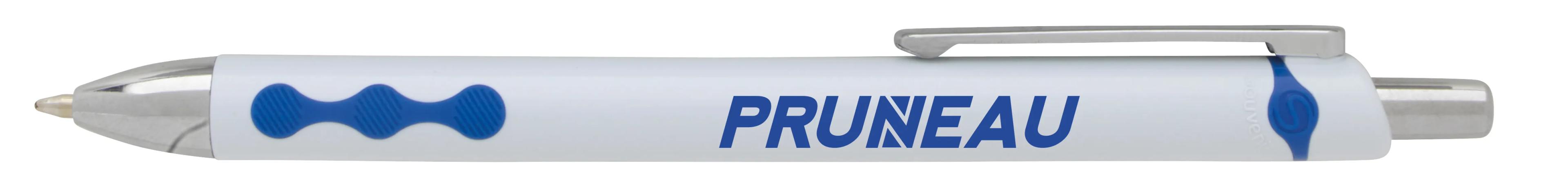 Souvenir® Fuse Pen 34 of 39