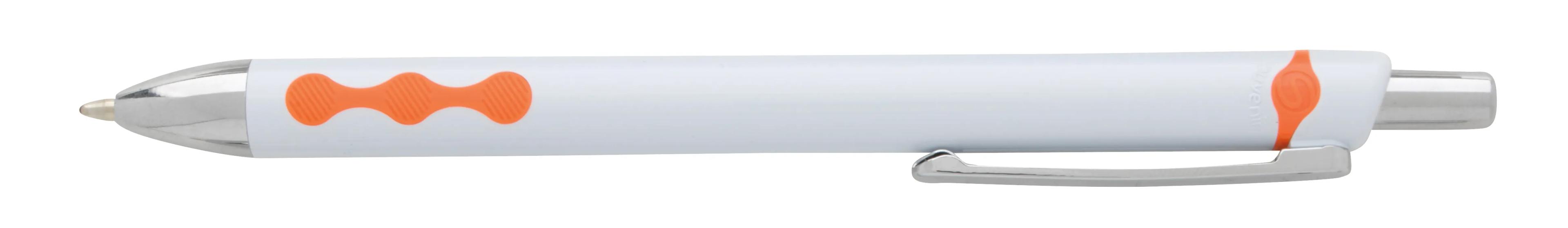 Souvenir® Fuse Pen 14 of 39
