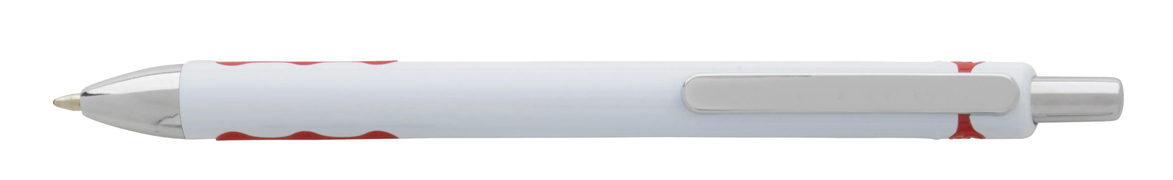 Souvenir® Fuse Pen 18 of 39