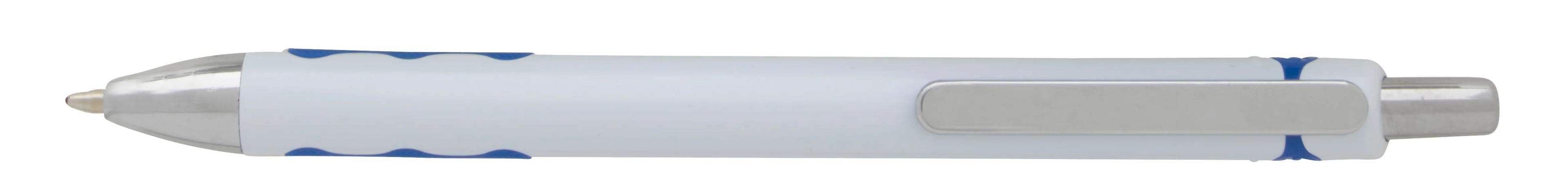 Souvenir® Fuse Pen 24 of 39