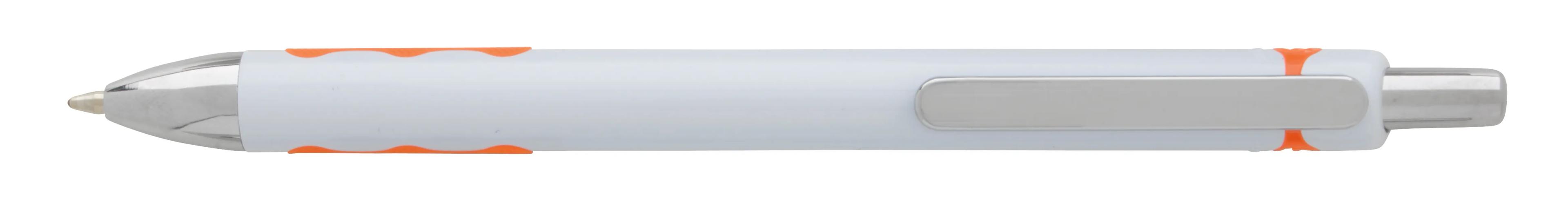 Souvenir® Fuse Pen 5 of 39