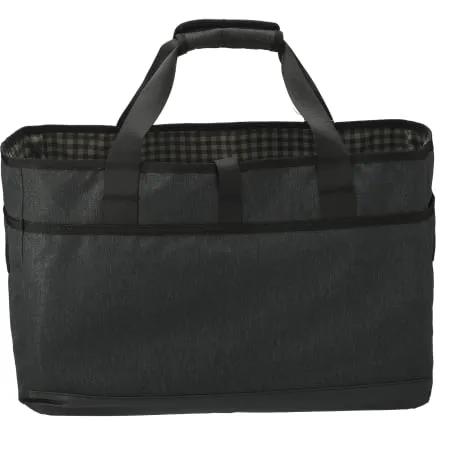 Field & Co. Fireside Eco Utility Tote 1 of 5