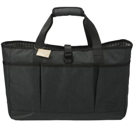 Field & Co. Fireside Eco Utility Tote 2 of 5
