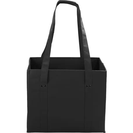 Collapsible Cube Storage Tote 2 of 4