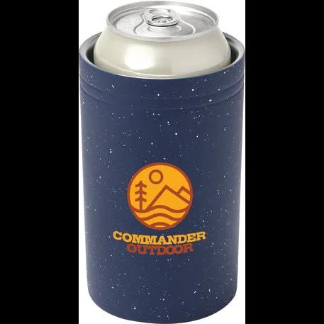 Speckled Sherpa 11oz Tumbler & Insulator 1 of 28