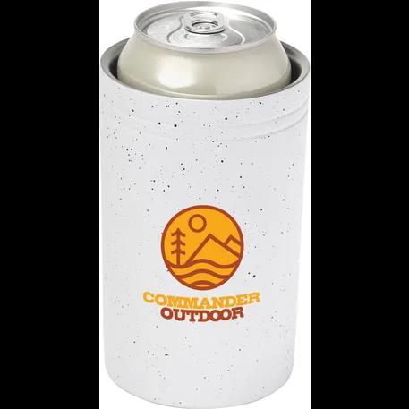 Speckled Sherpa 11oz Tumbler & Insulator 3 of 28