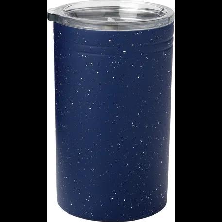 Speckled Sherpa 11oz Tumbler & Insulator 11 of 28