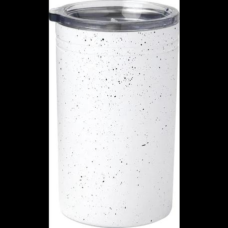 Speckled Sherpa 11oz Tumbler & Insulator 14 of 23