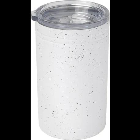 Speckled Sherpa 11oz Tumbler & Insulator 16 of 23