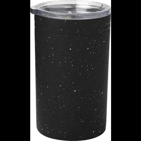 Speckled Sherpa 11oz Tumbler & Insulator 24 of 28