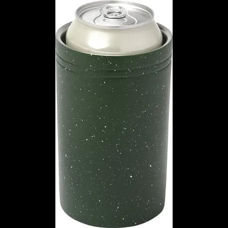 Speckled Sherpa 11oz Tumbler & Insulator 6 of 28
