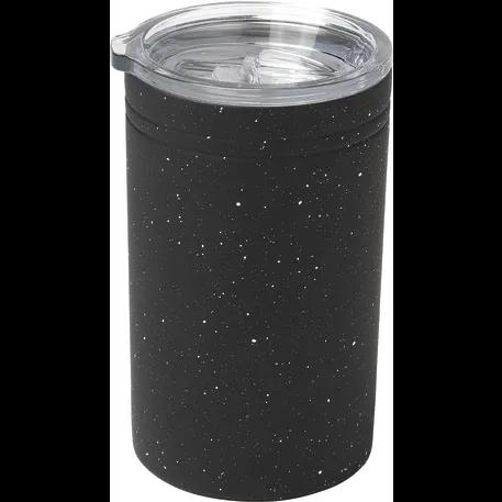 Speckled Sherpa 11oz Tumbler & Insulator 19 of 28