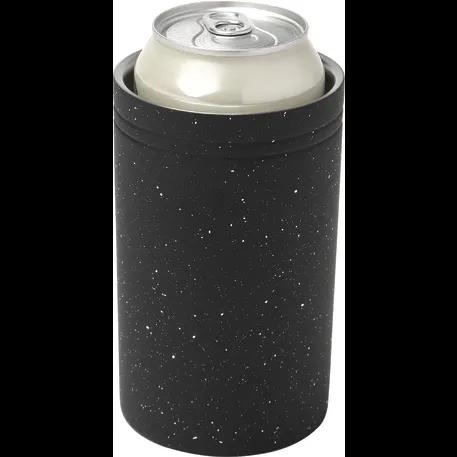 Speckled Sherpa 11oz Tumbler & Insulator 26 of 28