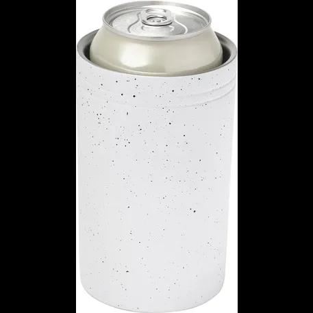 Speckled Sherpa 11oz Tumbler & Insulator 15 of 28