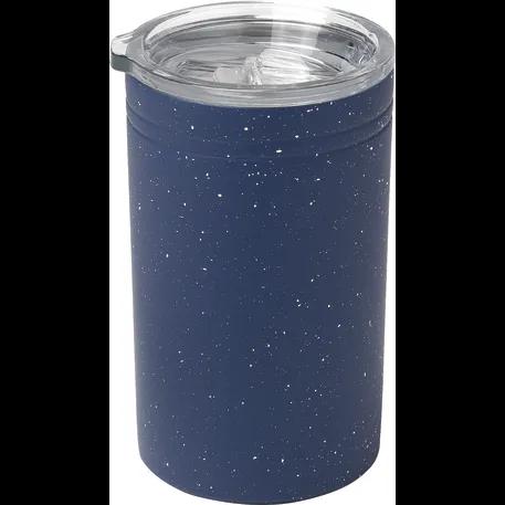 Speckled Sherpa 11oz Tumbler & Insulator 10 of 28