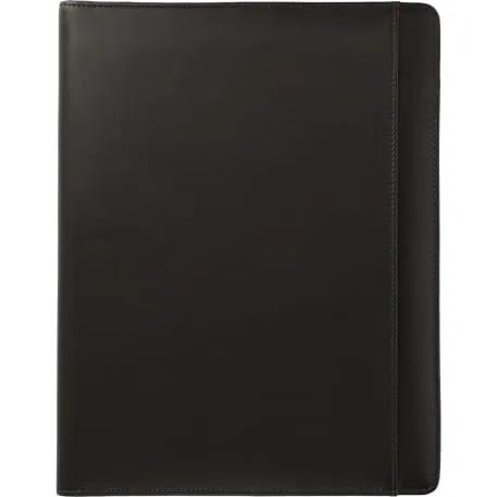 Cutter & Buck® American Classic Writing Pad 2 of 2