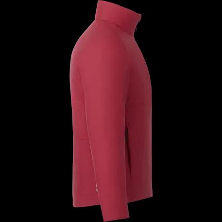 Men's KYES Eco Packable Insulated Jacket 5 of 30