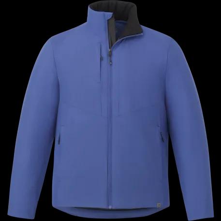 Men's KYES Eco Packable Insulated Jacket 10 of 30