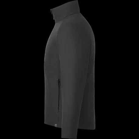 Men's KYES Eco Packable Insulated Jacket 19 of 30