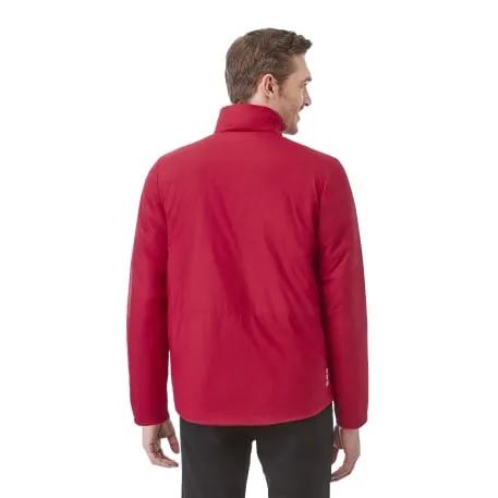 Men's KYES Eco Packable Insulated Jacket 7 of 30