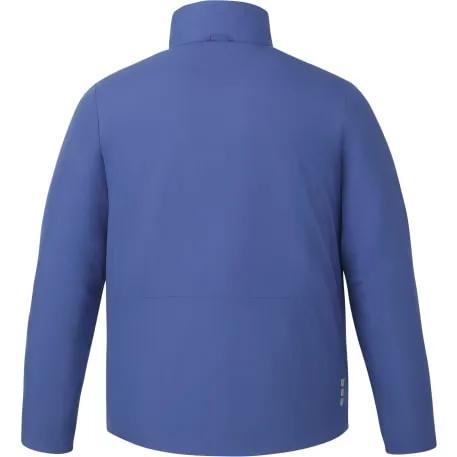 Men's KYES Eco Packable Insulated Jacket 9 of 30