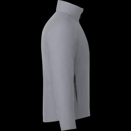 Men's KYES Eco Packable Insulated Jacket 16 of 30