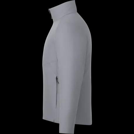 Men's KYES Eco Packable Insulated Jacket 15 of 30