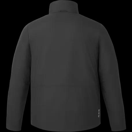 Men's KYES Eco Packable Insulated Jacket 17 of 30