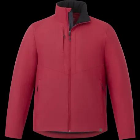 Men's KYES Eco Packable Insulated Jacket 23 of 30