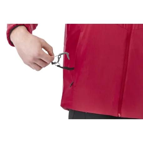 Men's KYES Eco Packable Insulated Jacket 26 of 30