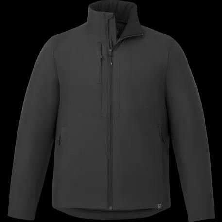 Men's KYES Eco Packable Insulated Jacket 18 of 30