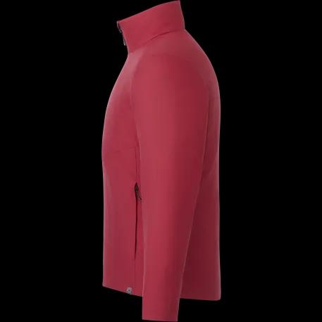 Men's KYES Eco Packable Insulated Jacket 4 of 30