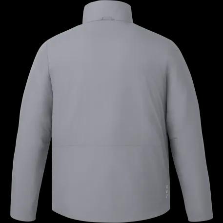 Men's KYES Eco Packable Insulated Jacket 13 of 30
