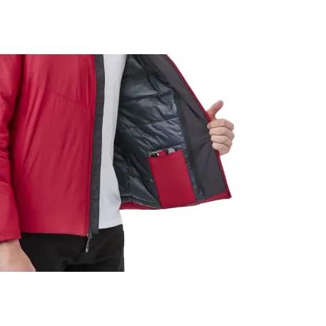 Men's KYES Eco Packable Insulated Jacket 21 of 30