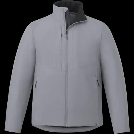 Men's KYES Eco Packable Insulated Jacket 14 of 30