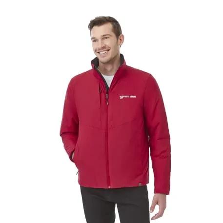 Men's KYES Eco Packable Insulated Jacket 1 of 30
