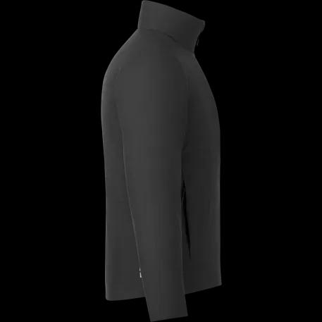 Men's KYES Eco Packable Insulated Jacket 20 of 30