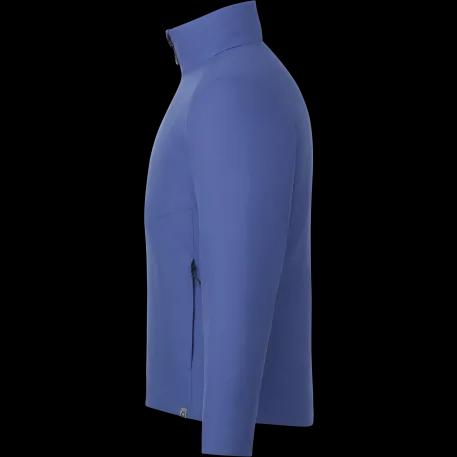 Men's KYES Eco Packable Insulated Jacket 11 of 30